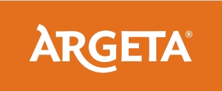 Argeta