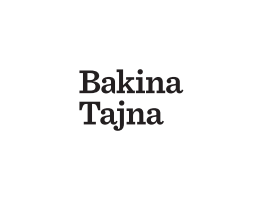 Bakina Tajna