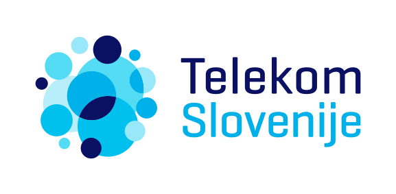 Telekom Slovenije